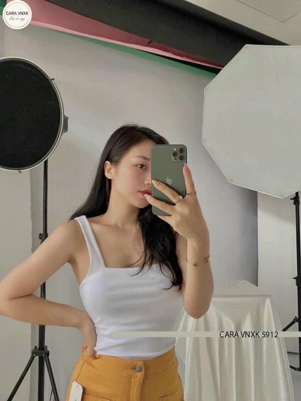 130405_potrebitel_kredit