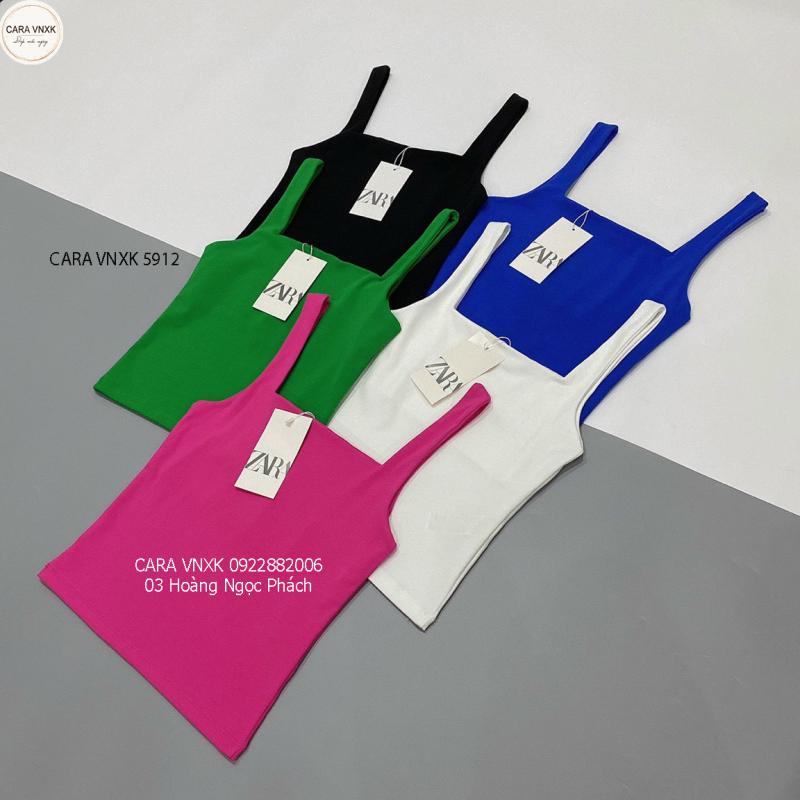 130405_potrebitel_kredit