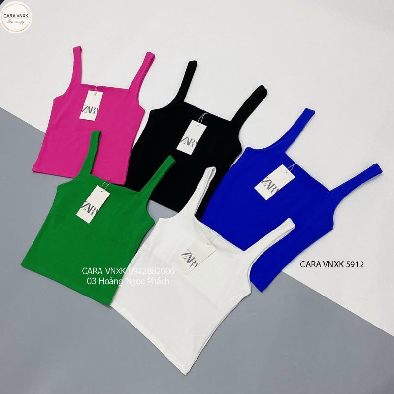 130405_potrebitel_kredit