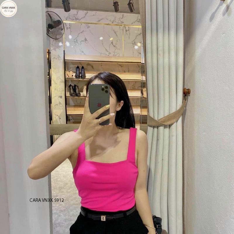 130405_potrebitel_kredit