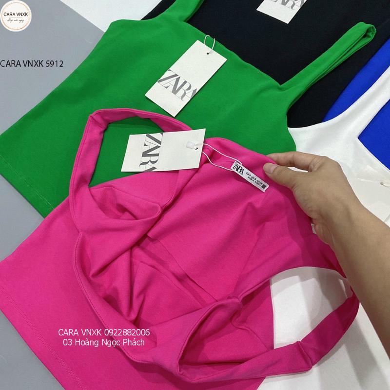 130405_potrebitel_kredit