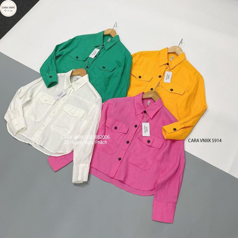 130405_potrebitel_kredit