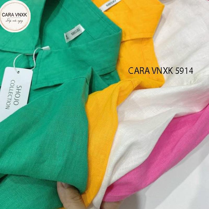 130405_potrebitel_kredit