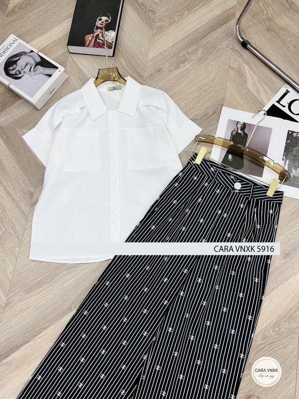 130405_potrebitel_kredit