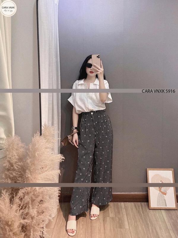 130405_potrebitel_kredit