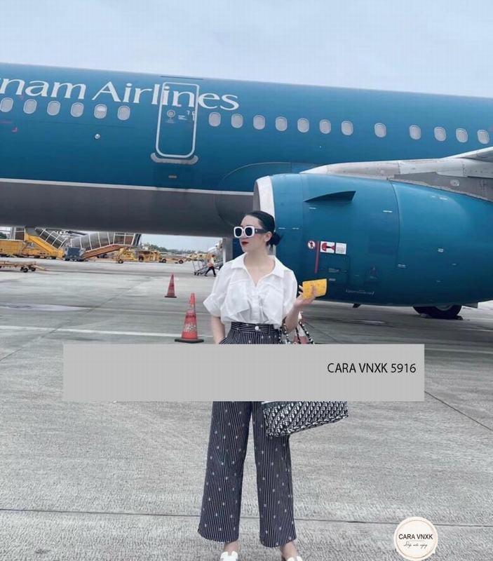 130405_potrebitel_kredit