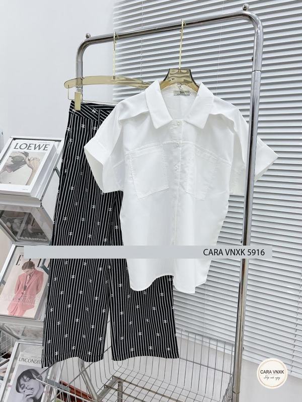 130405_potrebitel_kredit