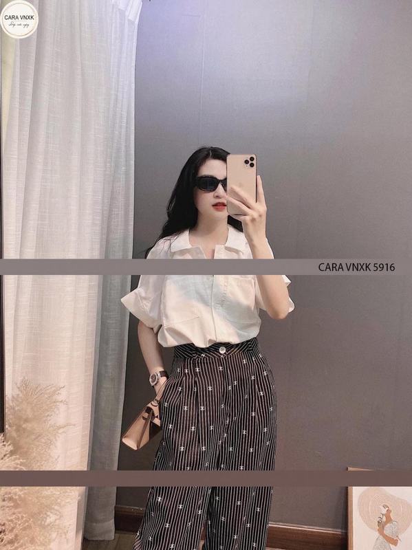 130405_potrebitel_kredit