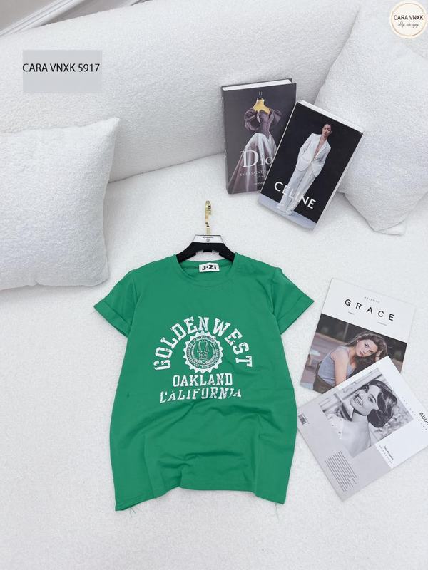 130405_potrebitel_kredit