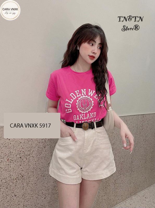 130405_potrebitel_kredit