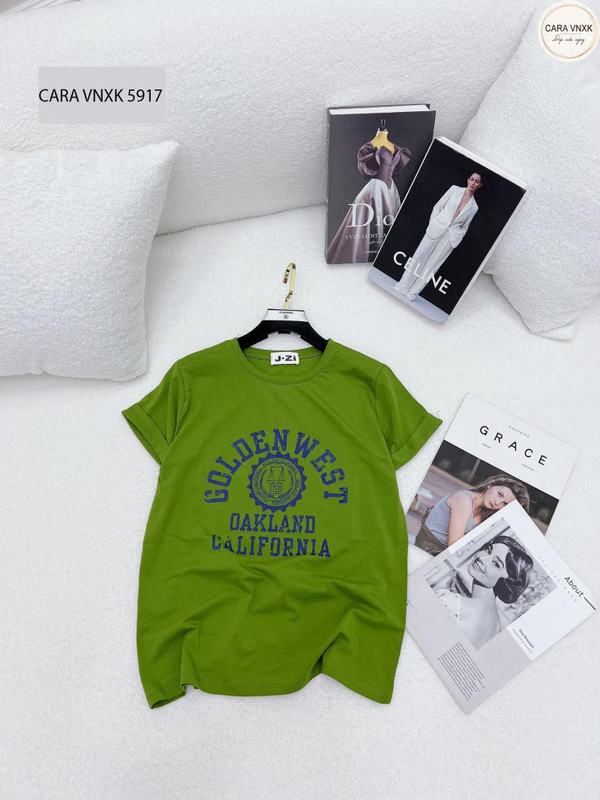 130405_potrebitel_kredit