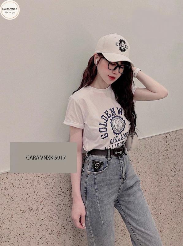 130405_potrebitel_kredit