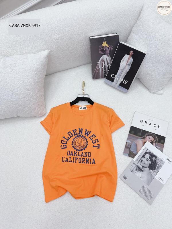 130405_potrebitel_kredit