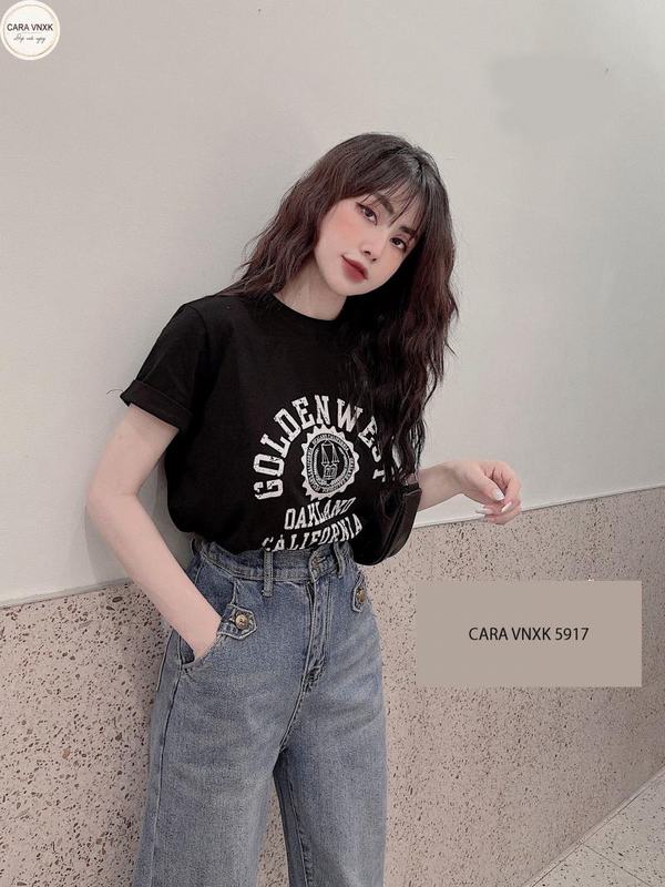 130405_potrebitel_kredit