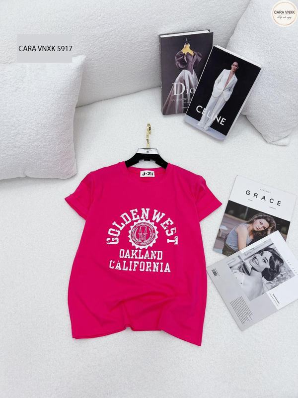 130405_potrebitel_kredit