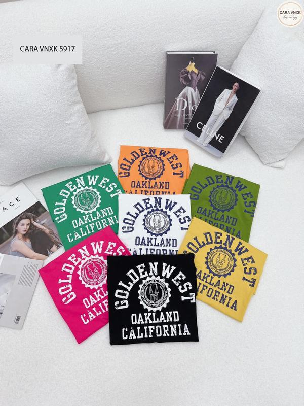 130405_potrebitel_kredit