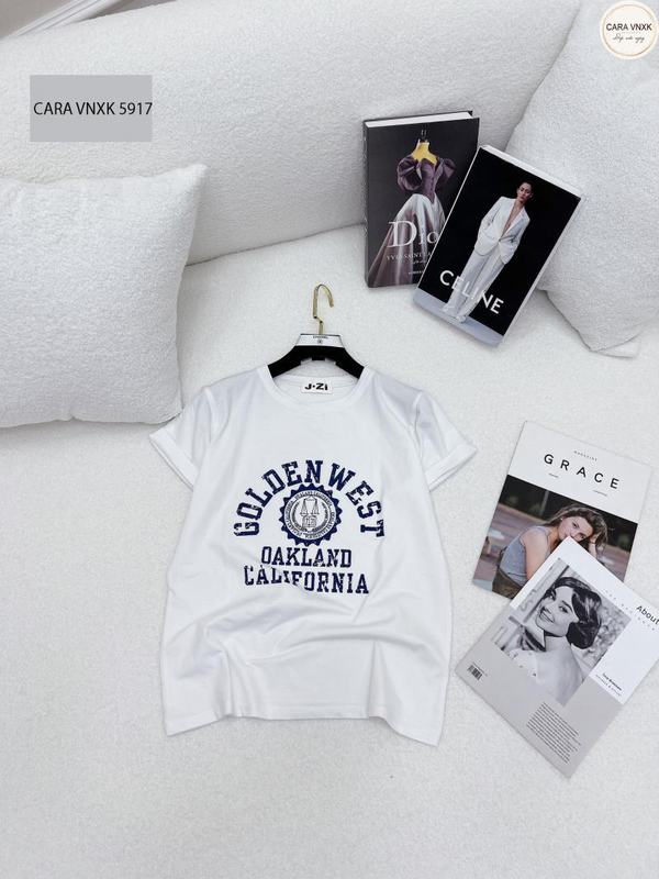 130405_potrebitel_kredit