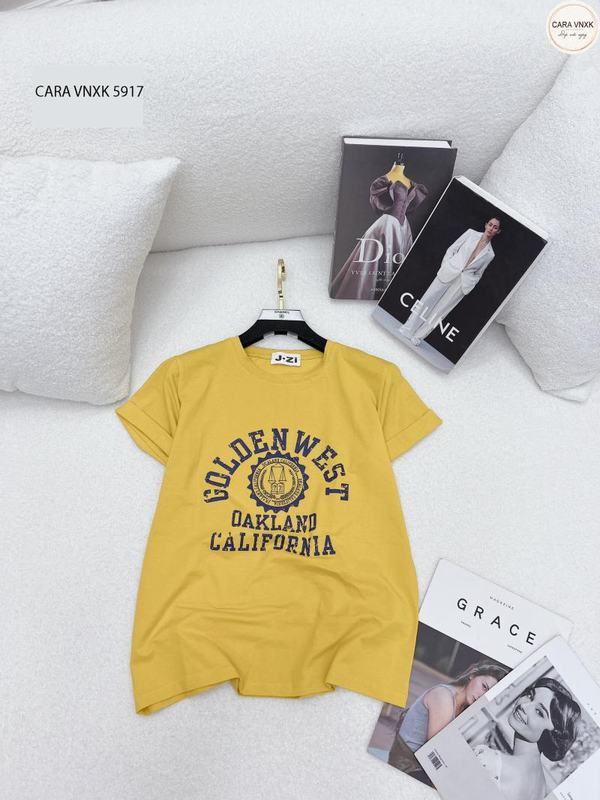 130405_potrebitel_kredit