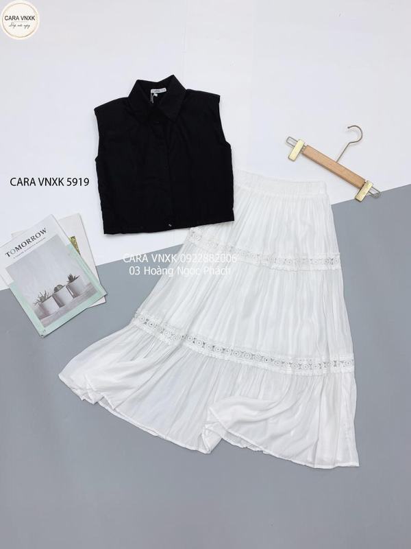 130405_potrebitel_kredit