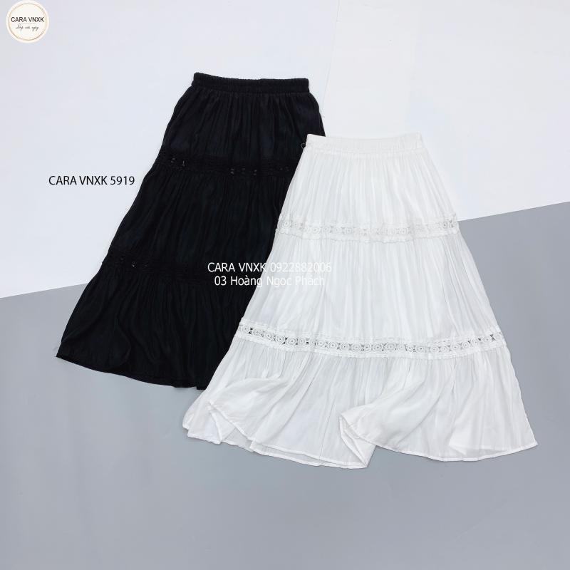 130405_potrebitel_kredit