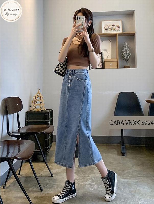 130405_potrebitel_kredit