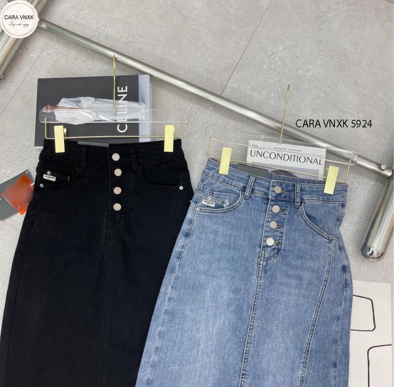 130405_potrebitel_kredit