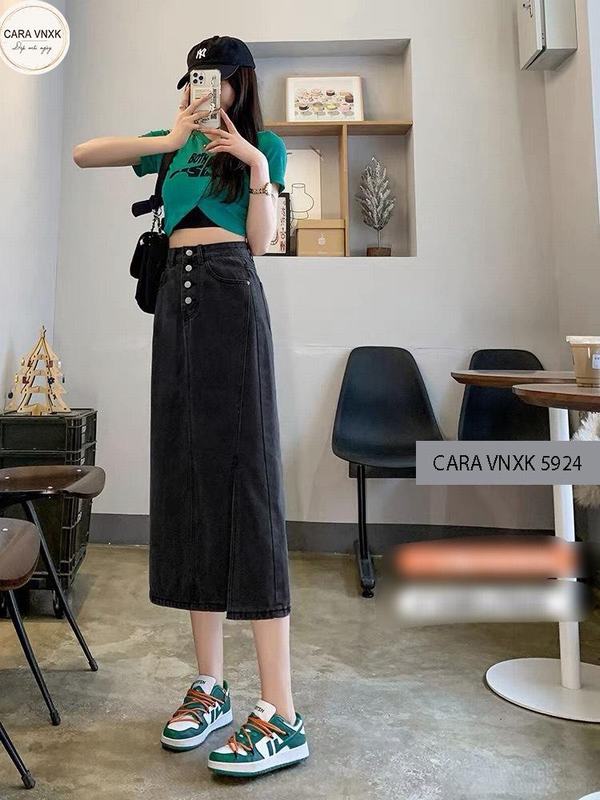 130405_potrebitel_kredit