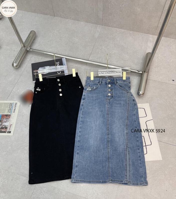 130405_potrebitel_kredit