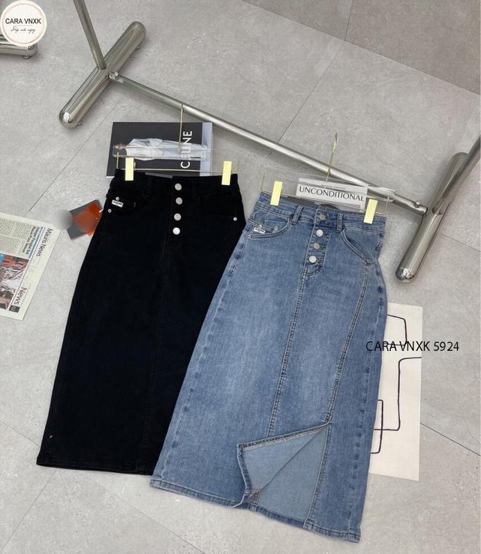 130405_potrebitel_kredit