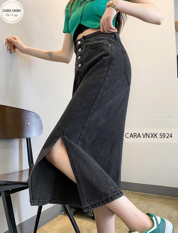 130405_potrebitel_kredit