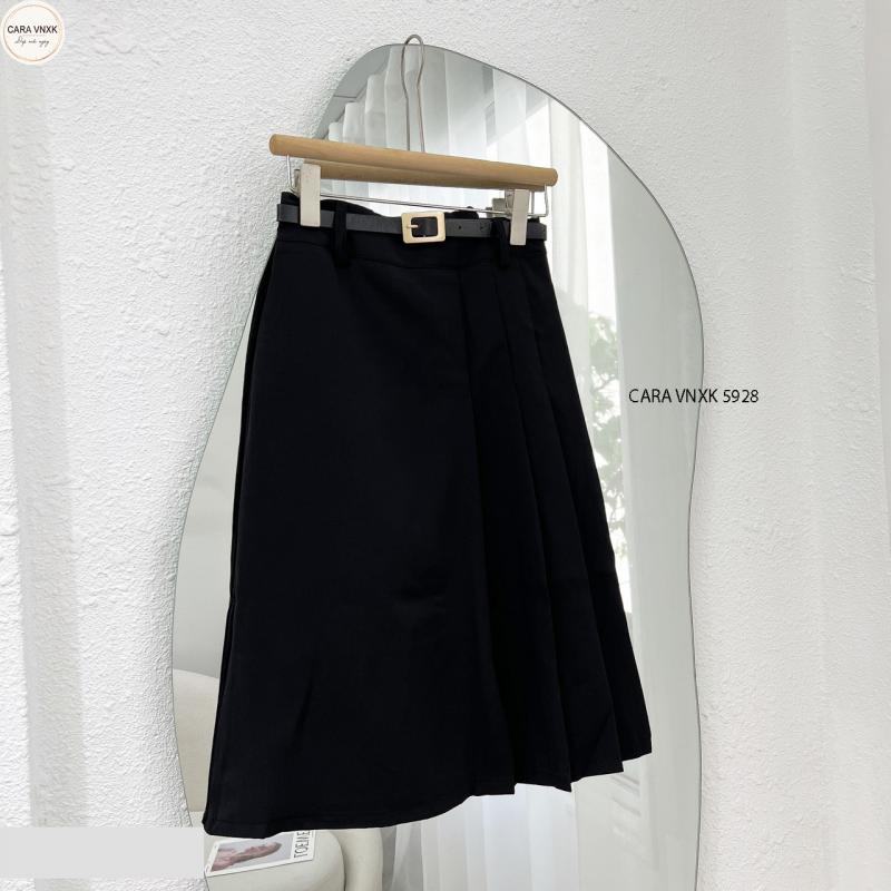 130405_potrebitel_kredit