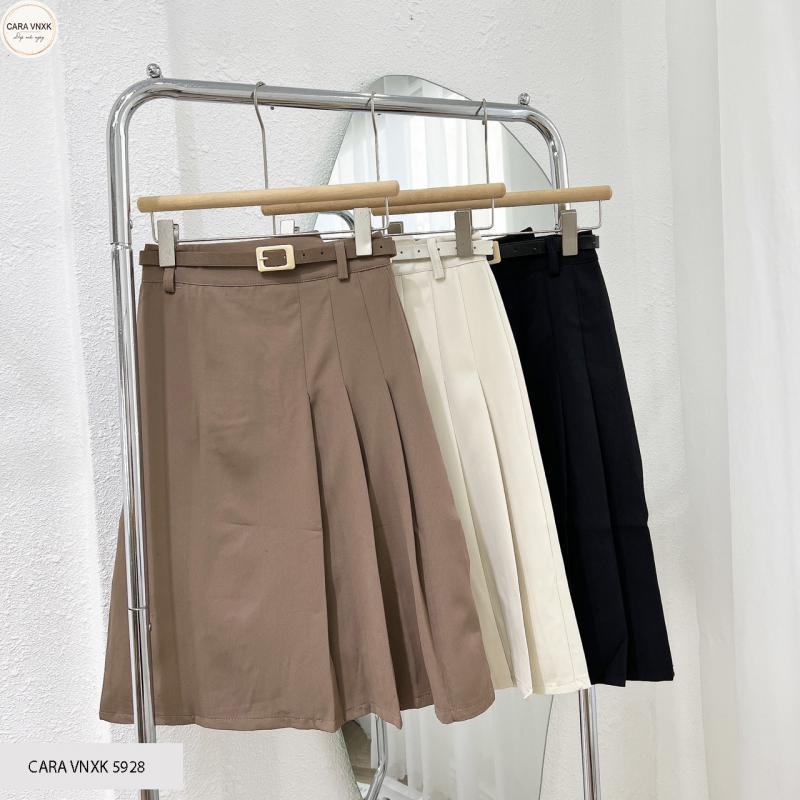 130405_potrebitel_kredit