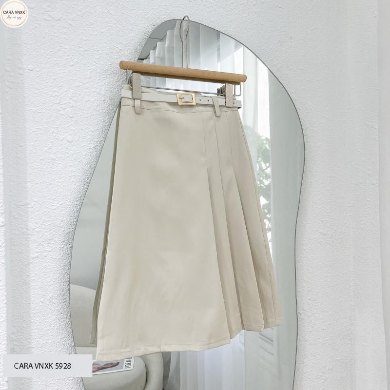 130405_potrebitel_kredit