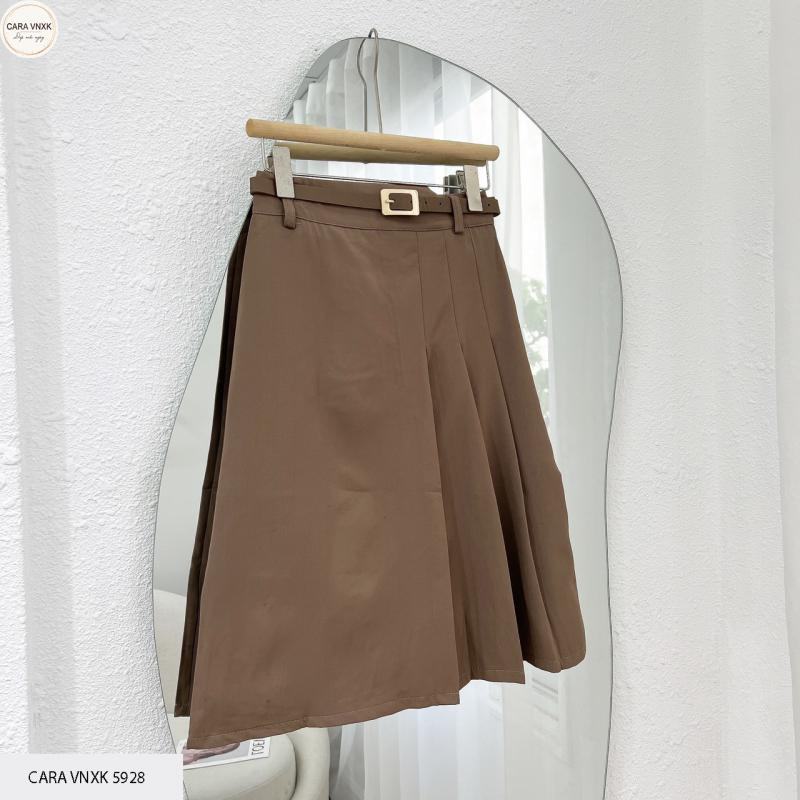 130405_potrebitel_kredit