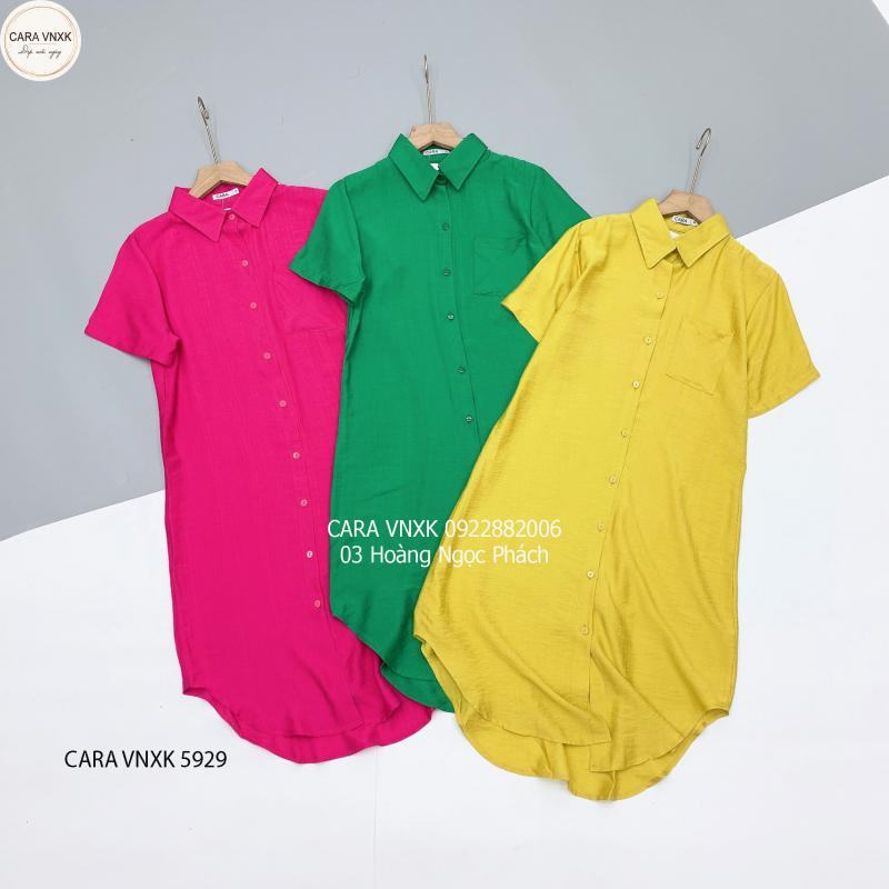 130405_potrebitel_kredit