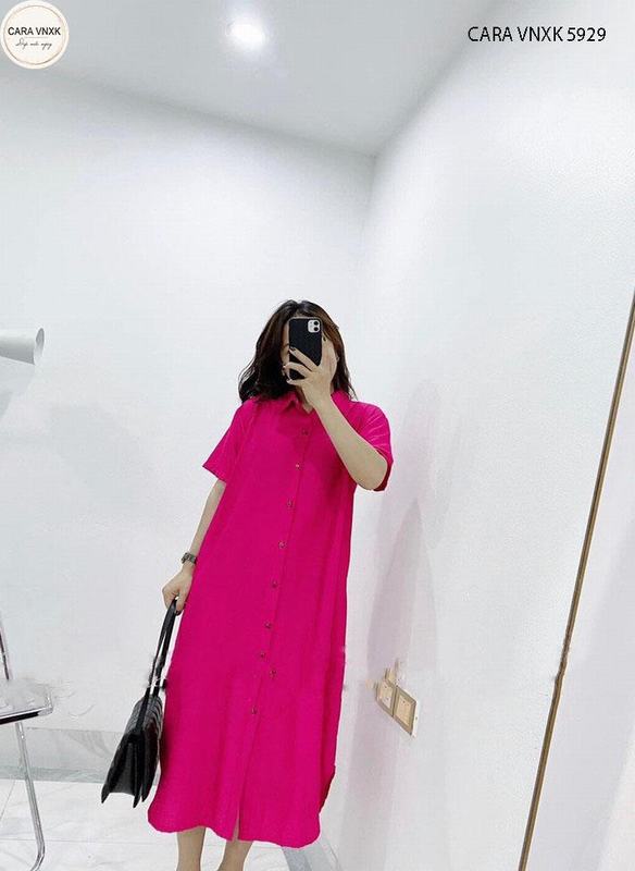 130405_potrebitel_kredit