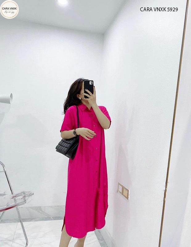 130405_potrebitel_kredit