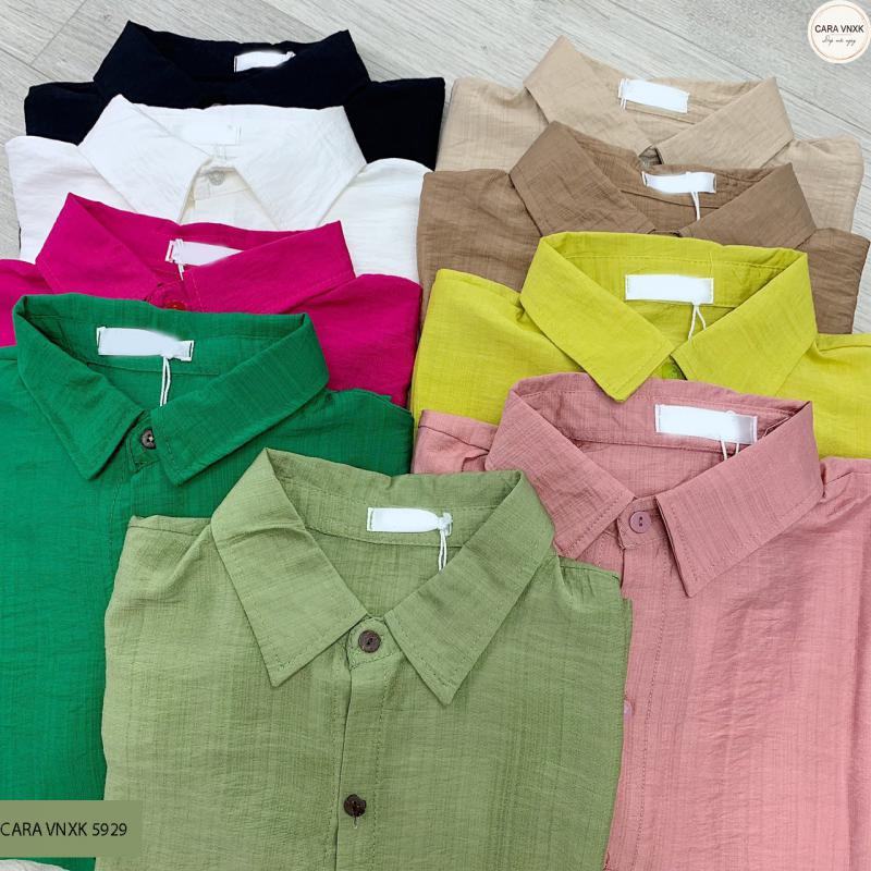 130405_potrebitel_kredit