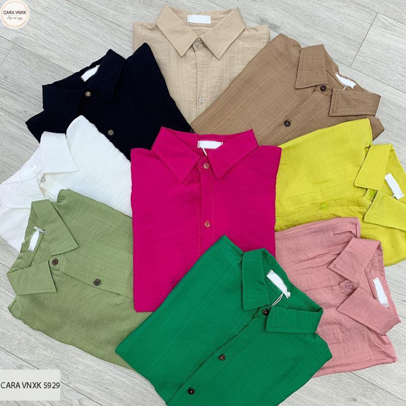 130405_potrebitel_kredit