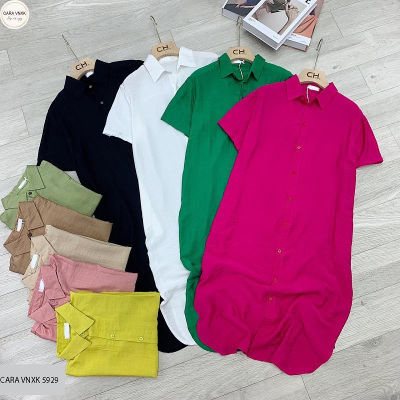 130405_potrebitel_kredit