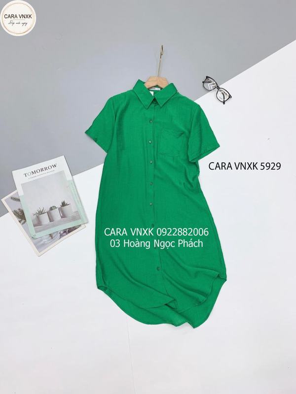 130405_potrebitel_kredit