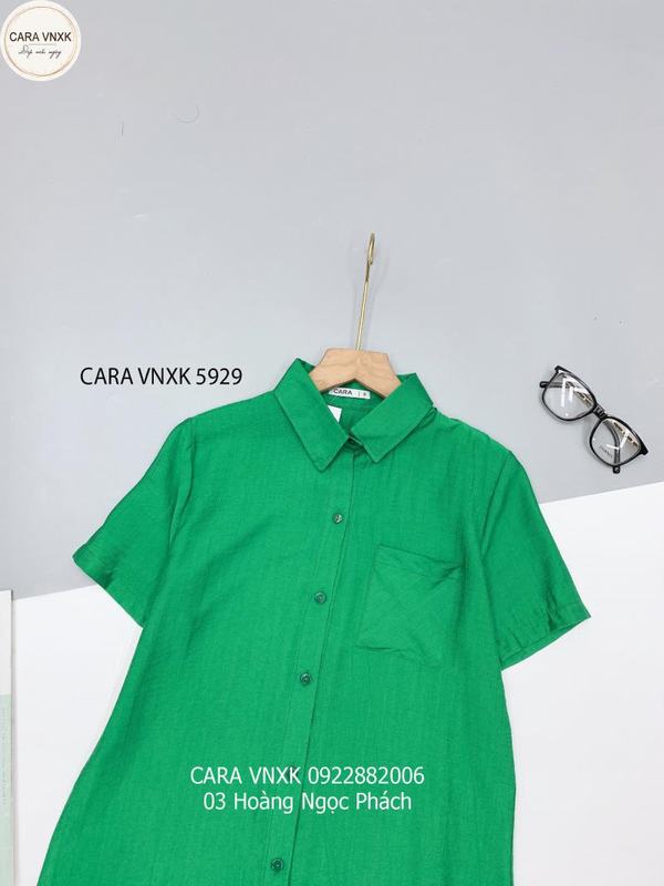 130405_potrebitel_kredit