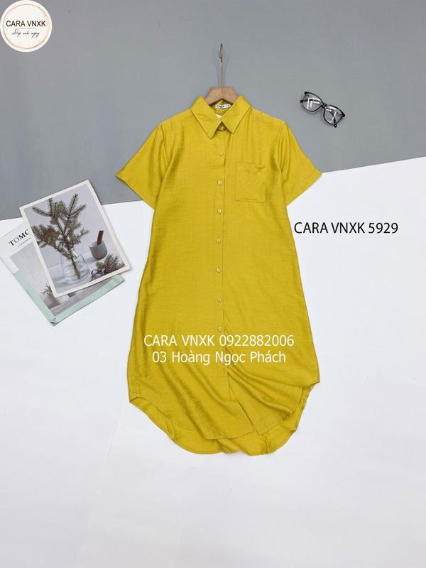 130405_potrebitel_kredit