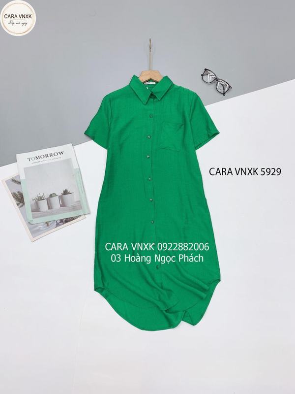 130405_potrebitel_kredit