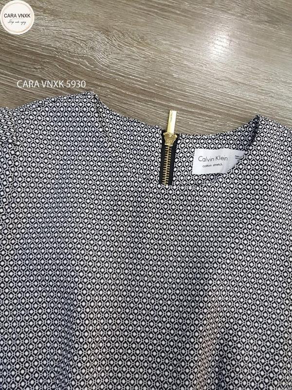 130405_potrebitel_kredit