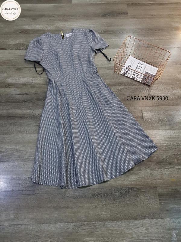 130405_potrebitel_kredit