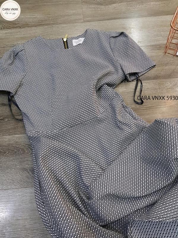 130405_potrebitel_kredit