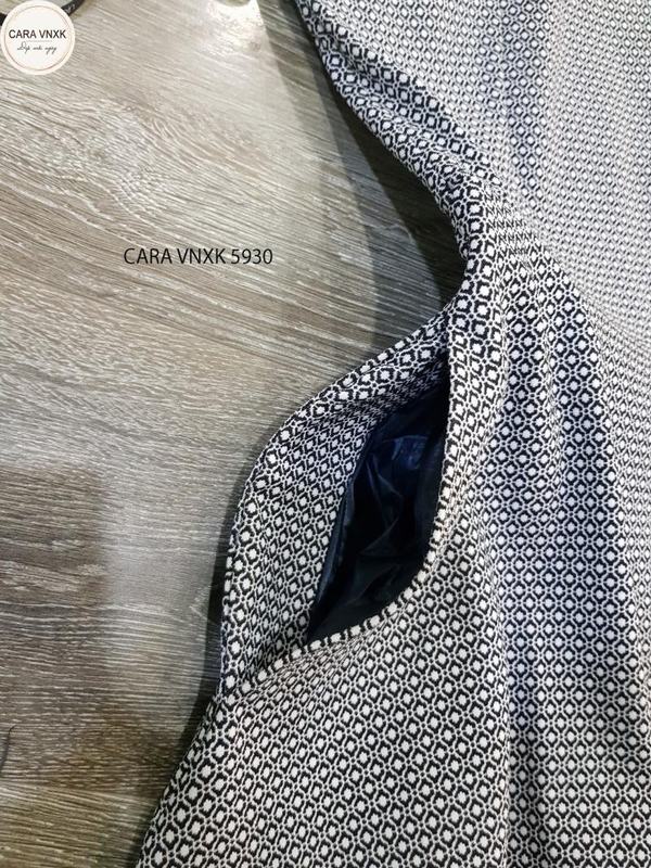 130405_potrebitel_kredit