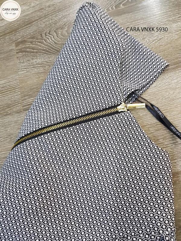 130405_potrebitel_kredit