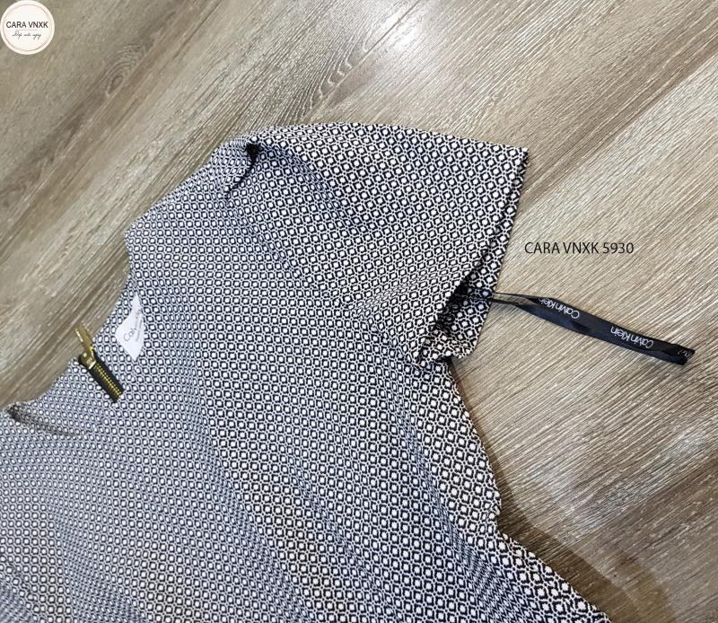 130405_potrebitel_kredit